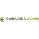 Cartagenawomen
