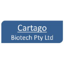cartago-biotech.com