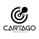 Cartago Softwares