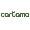 cartama.com.co