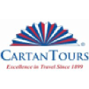 cartantours.com