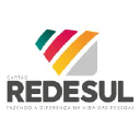 cartaoredesul.com.br