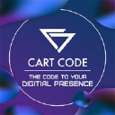 cartcode.co.uk