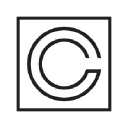 Cart Consultant logo