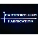 cartcorp.com