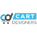 Cart Designers