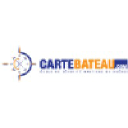 cartebateau.com