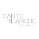 carteblanche-consulting.com