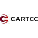 CARTEC
