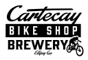 Cartecay Bike Shop