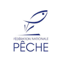 FEDERATION NATIONALE DE LA PECHE ET DE LA PROTECTION DES MILIEUX AQUATIQUES
