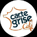 cartegrise-cafe.com