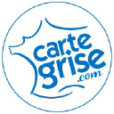 cartegrise.com