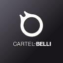 cartel-belli.com