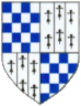 COMMUNE DE CARTELEGUE