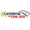 cartelerasdecine.info