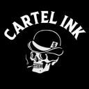 Logo for cartelink.com