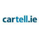 cartell.ie