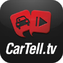 cartell.tv
