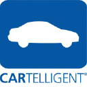 Cartelligent LLC