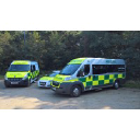cartello-ambulance.co.uk