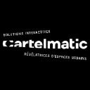 cartelmatic.com