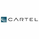 cartelsys.com