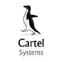 Cartel Systems
