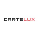 cartelux.com