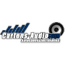 cartens-audio.com