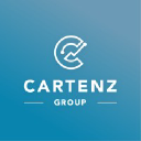 cartenzgroup.com
