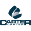 carter-carter.net