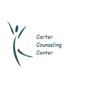 carter-counseling.com
