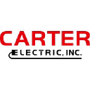 carter-electric.com
