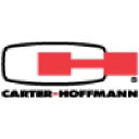 carter-hoffmann.com