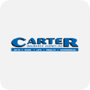 carter-insurance.com