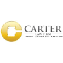 carter-lawfirm.com