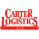 carter-logistics.com