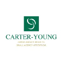 carter-young.com