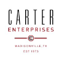 carter.enterprises