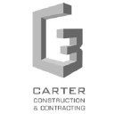 carter3llc.com