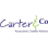 Carter & Co Accountants logo
