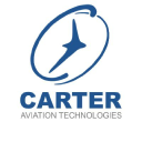 Carter Aviation Technologies