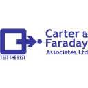 carterandfaraday.co.uk