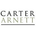 Carter Arnett PLLC