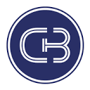 Carter Bankshares logo