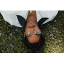 BC  Avatar