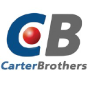 carterbrothers.com