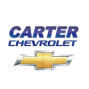 Carter Chevrolet Inc
