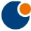 Carter Clark logo